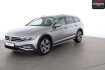 Volkswagen Passat Alltrack passat variant 2.0 tdi 4m alltrack 360  hud acc