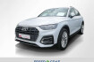 Audi Q5 S-Line 35 tdi alu 20? leder navi pano ruka sitzh.
