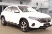 Mercedes EQA Edition 1 benz eqa  benz eqa 300 allrad mbuxdistro*pano*kamera*led*soh97%