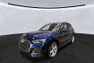 Audi Q5  40 tdi quattro basis virtual*mmi+*s tronic*