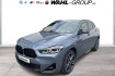 BMW X2 M  X2 m 35i navi plus hud leder acc led rfk alarm komfor