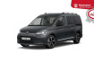 Volkswagen Caddy Style Maxi tdi style maxi dsg led ahk navi aid acc pdc sh