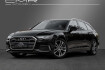 Audi A6 Sport 45 tdi quattro business p. mmi l. milano 19?
