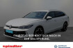 Volkswagen Passat R-Line r line 2.0tdi dsg / navi  matrix  carplay