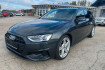 Audi A4 Advanced avant tdi tipt quattro advanced/pano/acc/virt