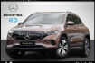 Mercedes EQA Progressive Benz eqa 250 progressive/led/kamera/ambiente/wide/18?