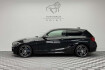 BMW Série 1 Special 140 special edition|leder|led|hk|isofix|