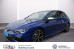 Volkswagen Golf 8  Golf r 2 0 tsi dcc matrix perform « 19 »