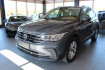 Volkswagen Tiguan Life 2.0 tsi dsg life 4motion*navi*led*kamera*