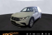 Volkswagen Tiguan Elegance 2.0 tsi elegance 4m dsg kamera navi led