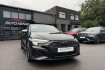 Audi S3  2.0 tfsi sb quattro acc/b&o/virtual/19?/rfk