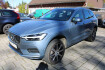 Volvo XC60 Inscription Xc60 t8 inscription hybrid awd panorama leder blis led