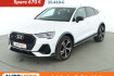 Audi Q3 S-Line 45 tfsi quattro s line aut.*b&o*matrix*navi*acc*