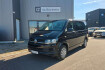 Volkswagen Multivan Highline T6 multivan *tisch*elektr.heckklappe*winterp.*