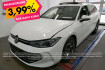 Volkswagen Passat SW Elegance Passat variant 2.0 tdi dsg elegance navi leder p