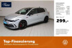 Volkswagen Golf GTI  Golf gti 2.0 tsi dsg ahk/matrix/nav/rfk/acc/sh