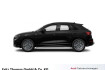 Audi Q3 S-Line 40 tfsi quattro s tronic s line led navi pano