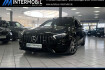 Mercedes A45 AMG  Benz a 45 amg 4matic pano*burmester*hud*360 *drivers*