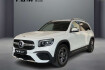 Mercedes GLB AMG Line Benz glb 200 glb 200 amg line/led/mbux/carplay/business paket