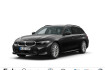 BMW Série 3 M-Sport 320 d touring m sport shadow line harmankardon led a