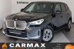 BMW iX1  Ix1 20 edrive 68kwh leder led carplay parkassist