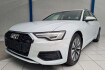 Audi A6  avant 40 tdi | acc | hud | 360