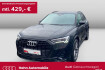 Audi Q3 S-Line 45tfsi quattro s line s trc virtual led cam