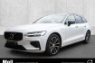 Volvo V60 Plus Dark kombi plus dark recharge plug in hybrid awd standh