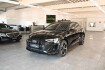 Audi e-Tron S-Line E tron sportback 50 quattro s line/hud/pano