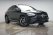 Mercedes GLA AMG Line Benz gla 220 d 8g dct amg line distronic/kamera/pano/