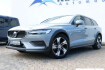 Volvo V60 Plus cc b4 awd plus led/schiebedach/kamera/winter paket