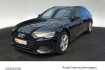 Audi A6 Sport 50 tfsi e sport quattro s tronic sitzhz