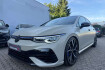 Volkswagen Golf 8  Golf viii lim. r 4motion*acc*harmann kardon*akra