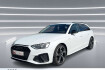 Audi A4 S-Line avant 40 tdi qu s line matrix navi+ acc 19?