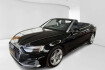 Audi A5 Coupé S-Line A5 a5 cabrio 40 tsi massage  leder  kamera