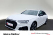 Audi A4 S-Line s line 35 tfsi s tronic pano ahk kam
