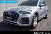 Audi Q5 Advanced 40 tdi quattro s tronic advanced /matrixled