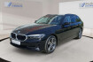 BMW Série 5  530 i xdrive touring driving/parking/lenkradhzg/dab/al