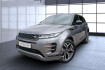 Land Rover Range Rover Evoque R-Dynamic SE Range rover evoque p300e r dynamic se bluetooth