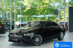 Mercedes CLA AMG Line Benz cla 250 amg line *2.hd *19 *pano *kam *ambiente