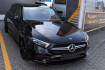 Mercedes A35 AMG Edition 1 Benz a 35 amg a 35 amg 4matic (177.051)