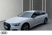 Audi A6 S-Line 55 tfsi e qu. s line s tronic *matrix*