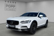 Volvo V90 Cross Country R Design V90 cross country d4 awd pro 360  4xshz acc sthz