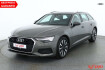 Audi A6  avant 50 tfsie quattro matrix kamera head up