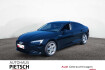 Audi A5 Coupé  A5 40 tdi quattro panorama matrix