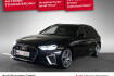 Audi A4 S-Line 40 tdi quattro s line standheizung ahk