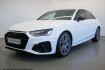 Audi A4 S-Line limousine 50 tdi quattro s line virt. cock.+ navi+