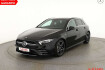 Mercedes A35 AMG  Benz a 35 amg a35 amg 4matic led navi alcantara ahk kamera dab