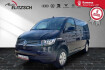 Volkswagen Caravelle Comfortline T6 caravelle 6.1 tdi comfortline dsg carplay gra pdc sh
