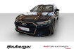 Audi A6  avant 40 tdi quattro s tronic acc  ahk  navi